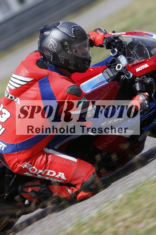 /18 23.05.2025 Get Faster Caremotion ADR/Gruppe rot/133